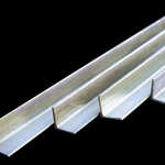 Angle Steel