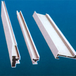 Angle Aluminum 