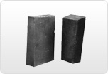 Al2O3-SiC-C Brick for Torpedo